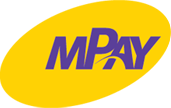 mPay Logo